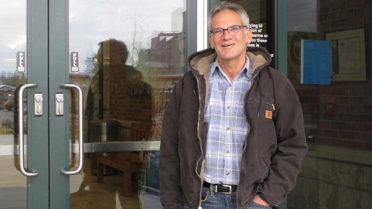 Writer Krakauer denied records on college player's rape case